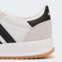 Кросівки Adidas дитячі RUN 70s 2.0 J, фото 5 - інтернет магазин MEGASPORT