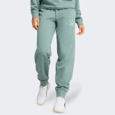 ESS SCRIPT Comfort Sweatpants TR cl 171741 купити в MEGASPORT, фото 1 ESS SCRIPT Comfort Sweatpants TR cl - 171741, фото 1 - інтернет-магазин MEGASPORT