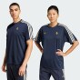 Футболка Adidas Originals JUVE ICON JSY, фото 4 - інтернет магазин MEGASPORT