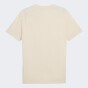 Футболка Puma PUMATECH Pocket Tee, фото 6 - интернет магазин MEGASPORT