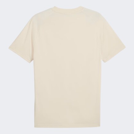 Футболка Puma PUMATECH Pocket Tee - 172148, фото 6 - интернет-магазин MEGASPORT