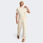 Футболка Puma PUMATECH Pocket Tee, фото 3 - интернет магазин MEGASPORT