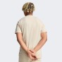 Футболка Puma PUMATECH Pocket Tee, фото 2 - интернет магазин MEGASPORT