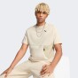 Футболка Puma PUMATECH Pocket Tee, фото 4 - интернет магазин MEGASPORT