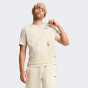 Футболка Puma PUMATECH Pocket Tee, фото 1 - интернет магазин MEGASPORT