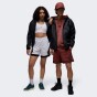 Вітровка Jordan M J DRAFT JKT, фото 3 - інтернет магазин MEGASPORT