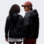 Вітровка Jordan M J DRAFT JKT, фото 2 - інтернет магазин MEGASPORT