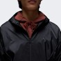 Вітровка Jordan M J DRAFT JKT, фото 7 - інтернет магазин MEGASPORT