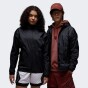 Вітровка Jordan M J DRAFT JKT, фото 4 - інтернет магазин MEGASPORT