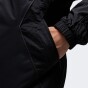 Вітровка Jordan M J DRAFT JKT, фото 8 - інтернет магазин MEGASPORT