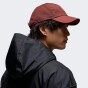 Вітровка Jordan M J DRAFT JKT, фото 6 - інтернет магазин MEGASPORT