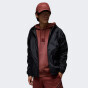 Вітровка Jordan M J DRAFT JKT, фото 1 - інтернет магазин MEGASPORT