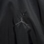 Вітровка Jordan M J DRAFT JKT, фото 9 - інтернет магазин MEGASPORT