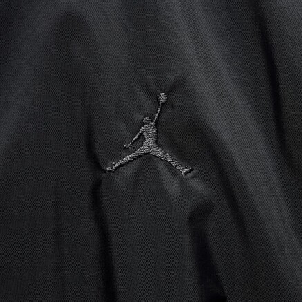 Вітровка Jordan M J DRAFT JKT - 172082, фото 9 - інтернет-магазин MEGASPORT