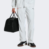 SDS Relaxed Graphic Track Pants WV op 172151 купити в MEGASPORT, фото 1 SDS Relaxed Graphic Track Pants WV op - 172151, фото 1 - інтернет-магазин MEGASPORT