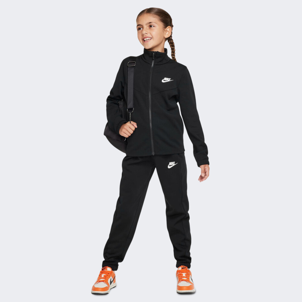 トップス NIKE NSW ESSENTIALS MTRACK SUIT 6834614d0beba-68e7b68.jpeg