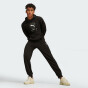 Кофта Puma BETTER SPORTSWEAR Hoodie, фото 3 - інтернет магазин MEGASPORT