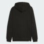 Кофта Puma BETTER SPORTSWEAR Hoodie, фото 8 - інтернет магазин MEGASPORT