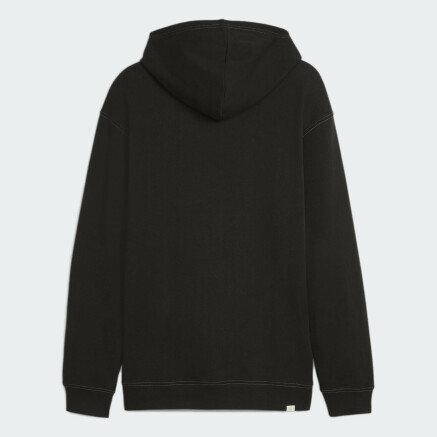 Кофта Puma BETTER SPORTSWEAR Hoodie - 163797, фото 8 - інтернет-магазин MEGASPORT