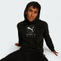 Кофта Puma BETTER SPORTSWEAR Hoodie, фото 4 - інтернет магазин MEGASPORT