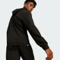 Кофта Puma BETTER SPORTSWEAR Hoodie, фото 2 - інтернет магазин MEGASPORT