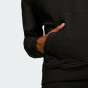 Кофта Puma BETTER SPORTSWEAR Hoodie, фото 6 - інтернет магазин MEGASPORT