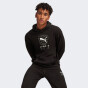 Кофта Puma BETTER SPORTSWEAR Hoodie, фото 1 - інтернет магазин MEGASPORT