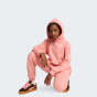 Спортивный костюм Puma детский Loungewear Suit TR G, фото 1 - интернет магазин MEGASPORT