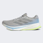 Кросівки Adidas SUPERNOVA RISE 2 M, фото 1 - інтернет магазин MEGASPORT