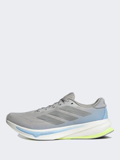 Кросівки Adidas SUPERNOVA RISE 2 M - 171998, фото 1 - інтернет-магазин MEGASPORT