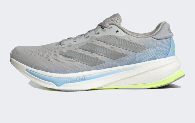 Кросівки Adidas SUPERNOVA RISE 2 M - 171998, фото 1 - інтернет-магазин MEGASPORT