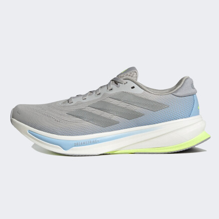 Кросівки Adidas SUPERNOVA RISE 2 M - 171998, фото 1 - інтернет-магазин MEGASPORT