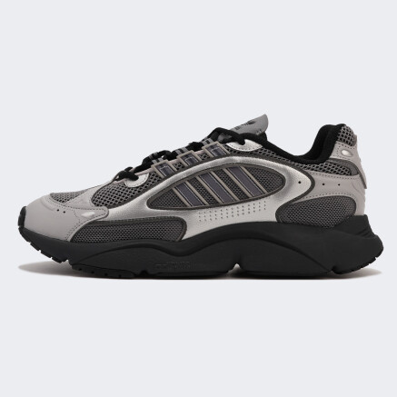Кросівки Adidas Originals OZMILLEN - 172428, фото 1 - інтернет-магазин MEGASPORT