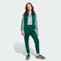 Кофта Adidas Originals детская SST TRACK TOP, фото 3 - интернет магазин MEGASPORT