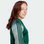 Кофта Adidas Originals детская SST TRACK TOP, фото 6 - интернет магазин MEGASPORT
