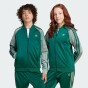 Кофта Adidas Originals детская SST TRACK TOP, фото 4 - интернет магазин MEGASPORT