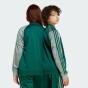 Кофта Adidas Originals детская SST TRACK TOP, фото 2 - интернет магазин MEGASPORT