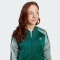 Кофта Adidas Originals детская SST TRACK TOP, фото 5 - интернет магазин MEGASPORT
