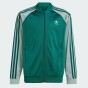 Кофта Adidas Originals детская SST TRACK TOP, фото 7 - интернет магазин MEGASPORT