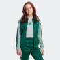 Кофта Adidas Originals детская SST TRACK TOP, фото 1 - интернет магазин MEGASPORT