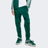 детские SST TRACK PANTS 172019 купить в MEGASPORT, фото 1 детские SST TRACK PANTS - 172019, фото 1 - интернет-магазин MEGASPORT