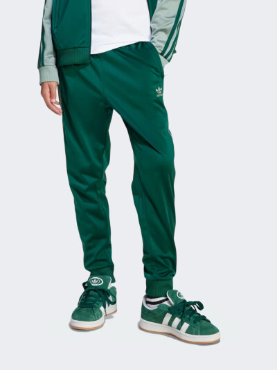 Спортивнi штани Adidas Originals SST TRACK PANTS - 172019, фото 1 - інтернет-магазин MEGASPORT