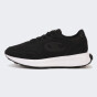 Кроссовки Champion stowe virtue low cut shoe, фото 1 - интернет магазин MEGASPORT