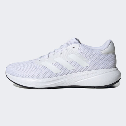 Кросівки Adidas RESPONSE RUNNER U - 172998, фото 1 - інтернет-магазин MEGASPORT