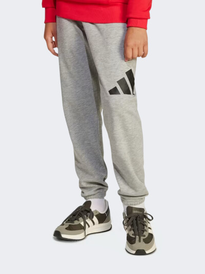 Спортивнi штани Adidas J BL FT PT 280 - 172022, фото 1 - інтернет-магазин MEGASPORT