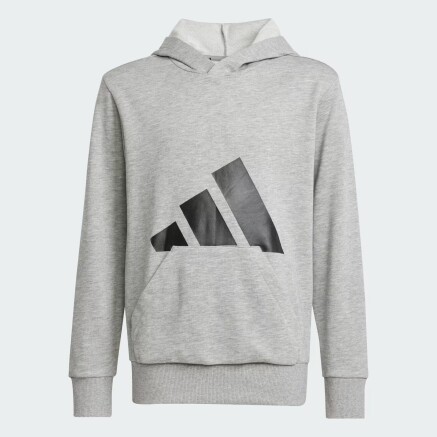 Кофта Adidas дитяча J BL FT HD 280 - 172010, фото 8 - інтернет-магазин MEGASPORT