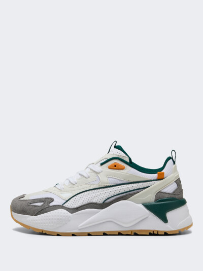 Кросівки Puma RS-X Efekt Perf - 172137, фото 1 - інтернет-магазин MEGASPORT