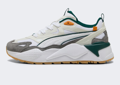 Кросівки Puma RS-X Efekt Perf - 172137, фото 1 - інтернет-магазин MEGASPORT
