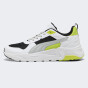 Кроссовки Puma Trinity 2 LT, фото 1 - интернет магазин MEGASPORT