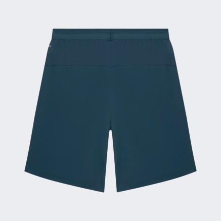 Шорти Puma FCSD Shorts Promo - 173843, фото 2 - інтернет-магазин MEGASPORT